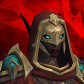 Haykololz avatar