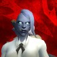Shamanaman avatar