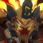 Lurruk