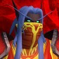 Afterparty avatar