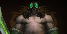 Shukendk's icon