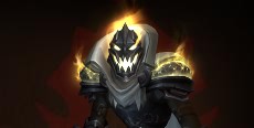 Yashëä's icon