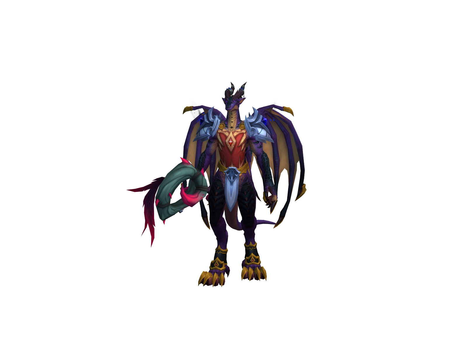 Azphaelys