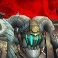 Orkz