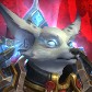 Bipawlaire