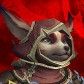 Khingtsune