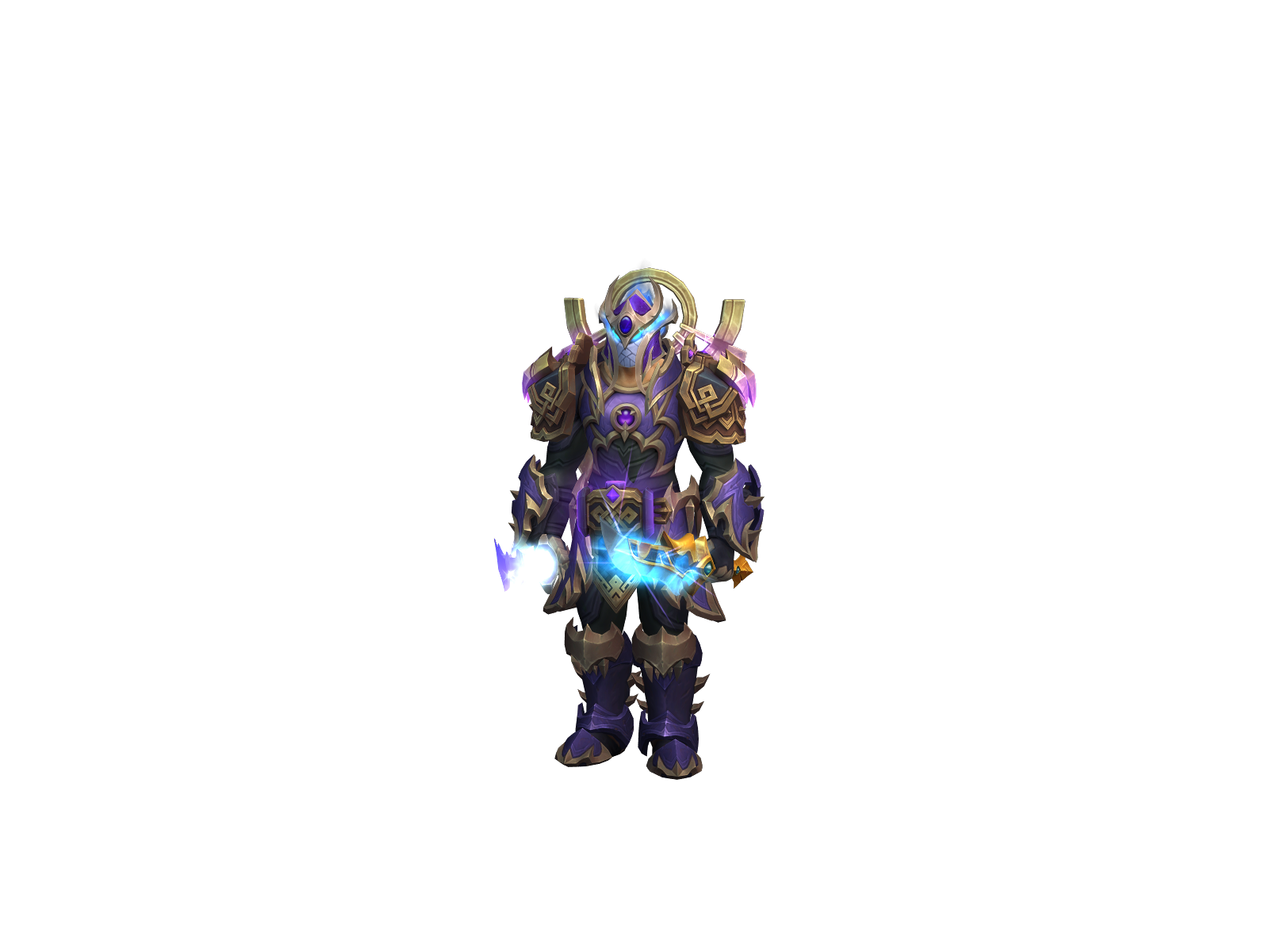 Nezephir