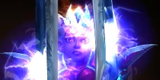 Mãzex's icon