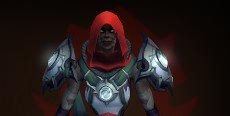 Santoxicity's icon