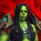 Bakkamizy avatar