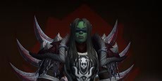 Bakkamizy's icon