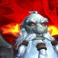 Sumolol
