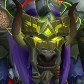 Feeloufoudr profile icon