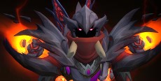 Eigle's icon
