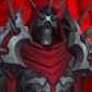 Dkempire
