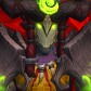 Zùlthar