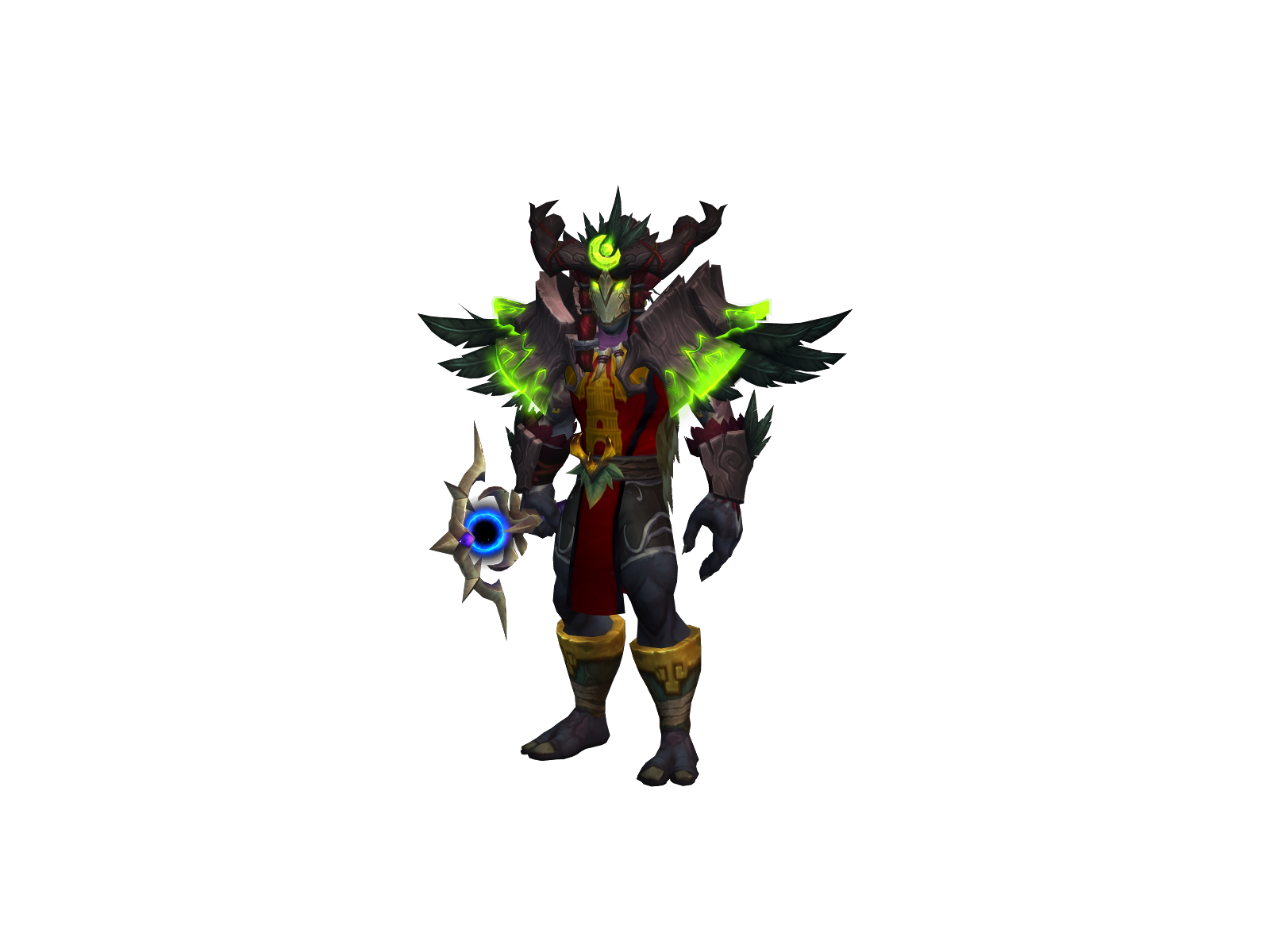 Zùlthar