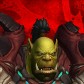 Antrauxx