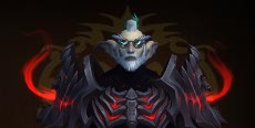 Expireddaddy's icon