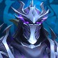 Ysengrinn