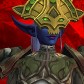 Skâltix