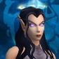 Fylha