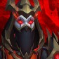 Hellébora avatar