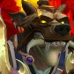Moggoo