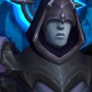 Omnipurist portrait
