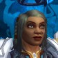 Notreehz avatar