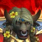 Idarrck