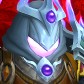 Deisaku avatar