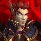 Zéphirax