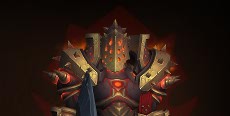 Sukazz's icon