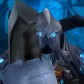 Fulgrimu