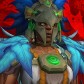 Orkiyasse