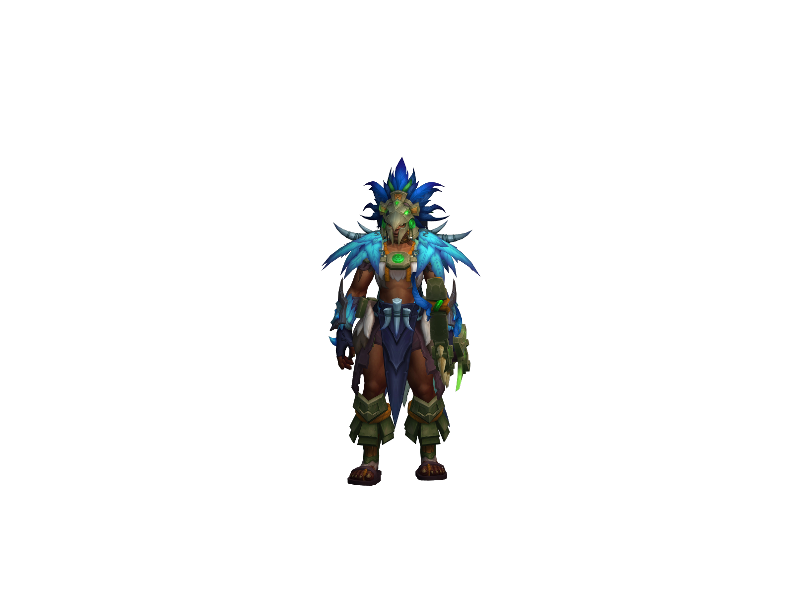 Orkiyasse