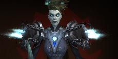 Zép's icon