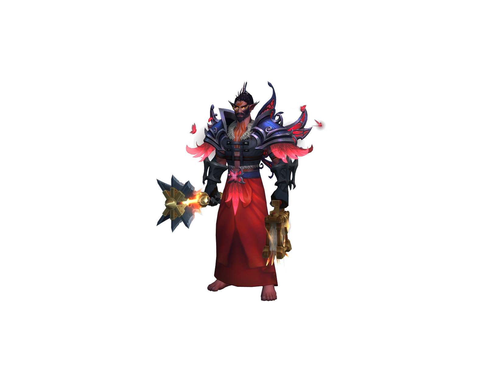 Hildï