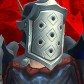 Døkhø avatar
