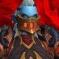 Drôd
