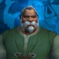 Bobidephil