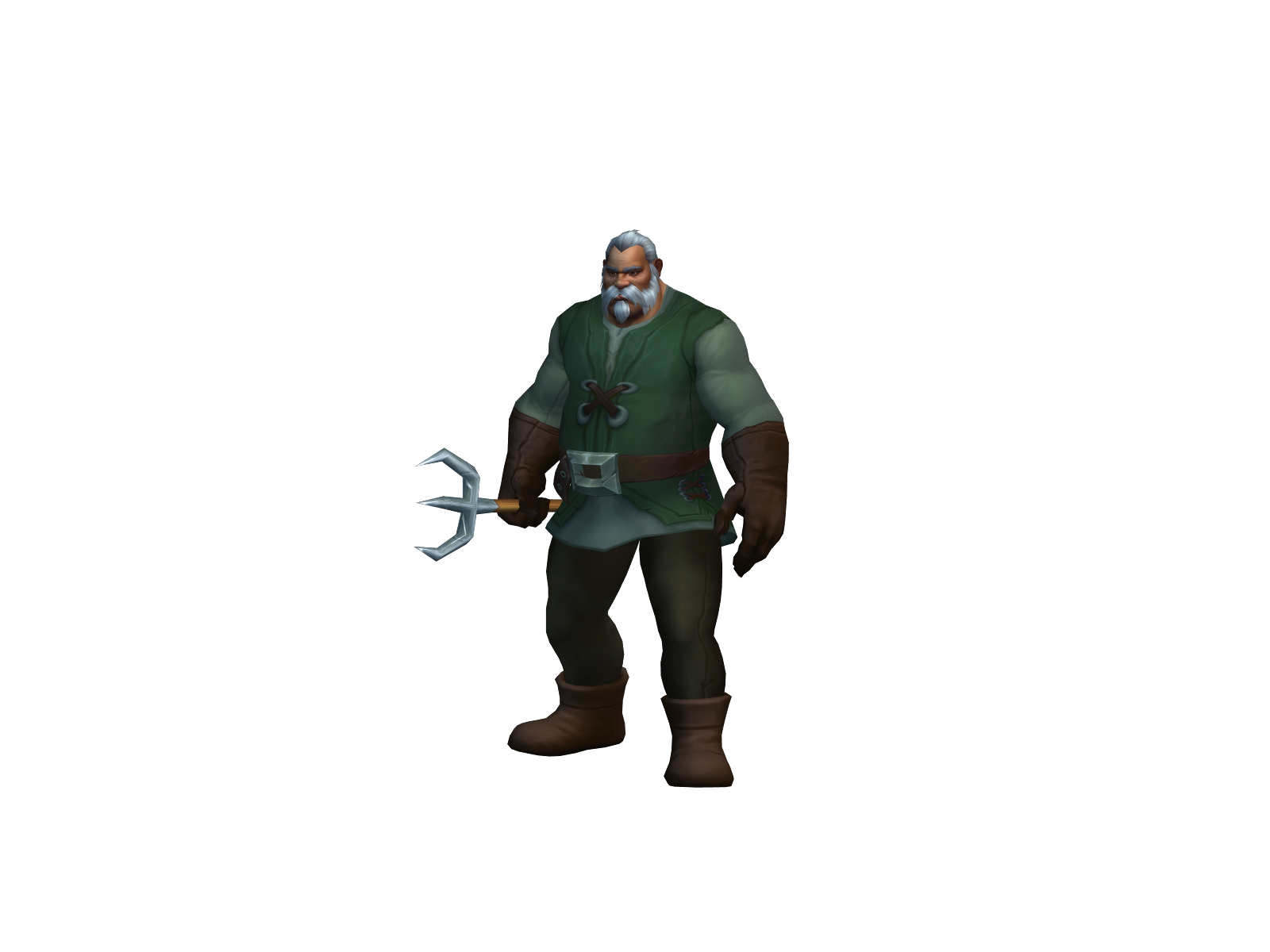 Bobidephil