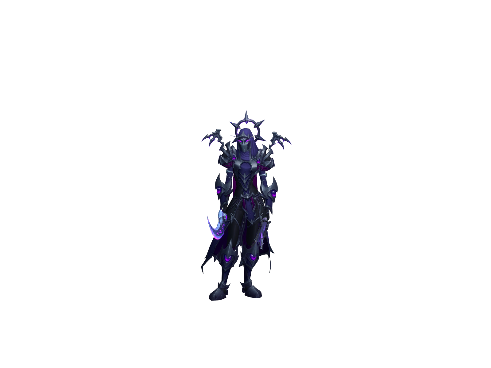 Daëllya