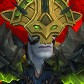 Syonima