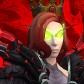Azaeïll