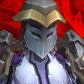 Korthia avatar