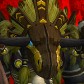Rebornstar