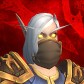 Elsia avatar