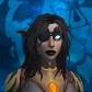 Banger avatar